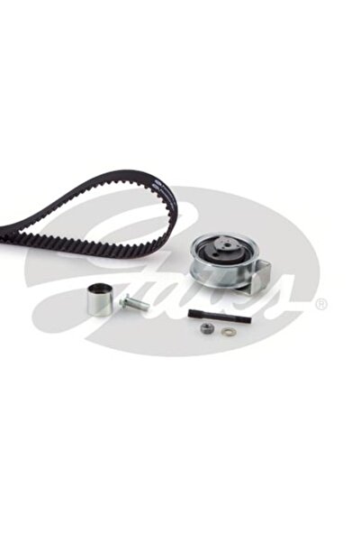 GATES Set curea de distribuție K035491XS