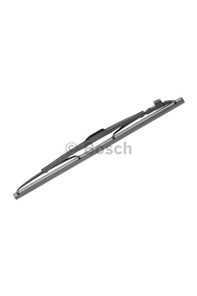 Bosch Wiper blade 3 397 011 239