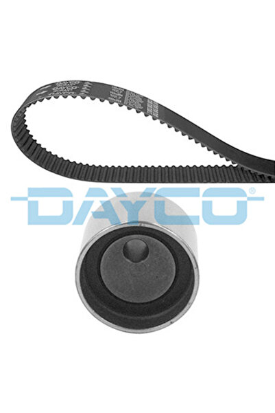 DAYCO Комплект ангренажен колан KTB594