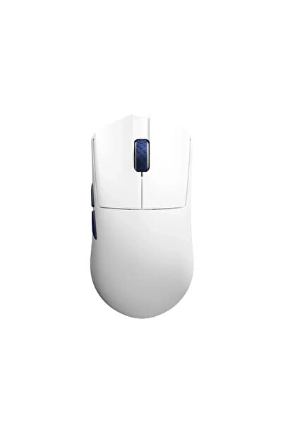 Meyer Gaming Darmoshark M3S Max Wireless Gaming Mouse