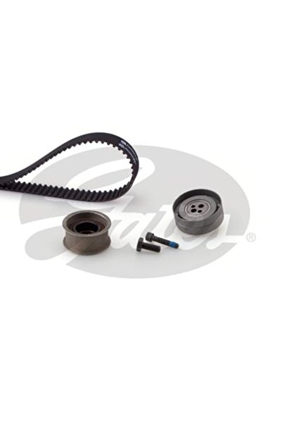 GATES Set curea de distribuție K025344XS