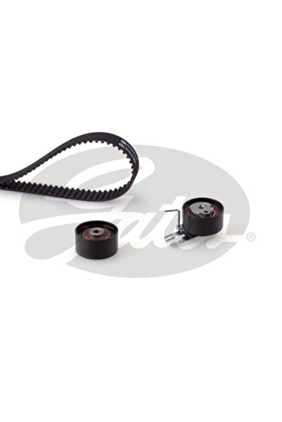 GATES Set curea de distribuție K015598XS