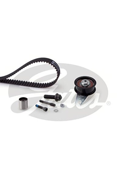 GATES Σετ οδοντωτού Ζώνη K035223XS