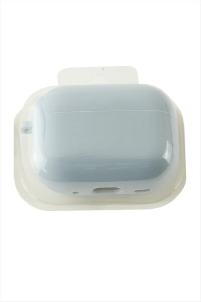 OSENSE AirPods 3 Generation Wireless Silicone Earphone Case