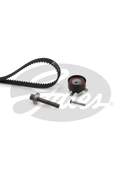 GATES Κιτ οδοντωτού Ζώνη K035669XS