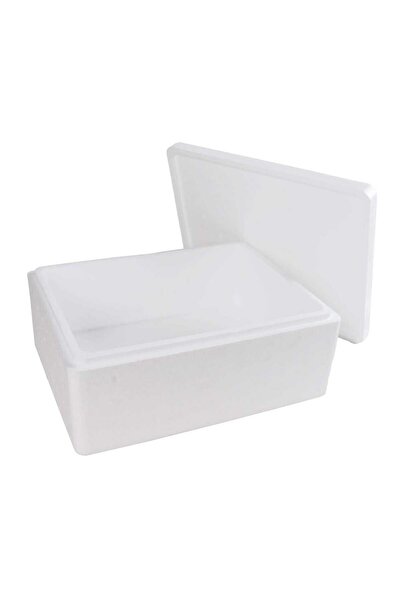 NAMSON Ice Box Thermocol