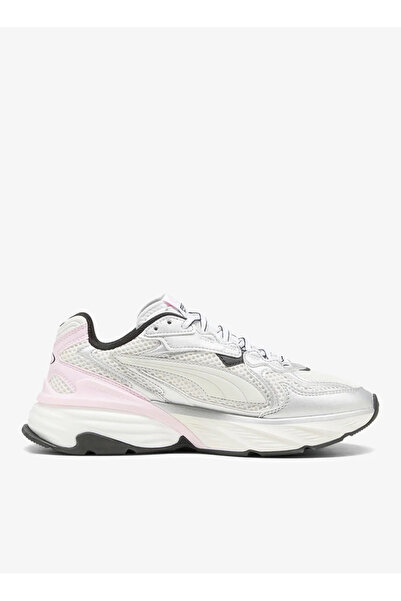 Puma Fade Nitro LS