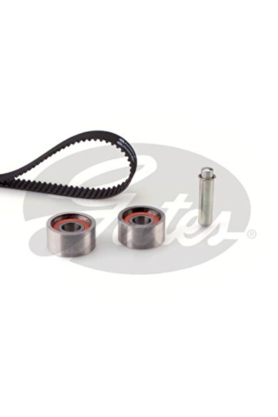 GATES Κιτ οδοντωτού Ζώνη K025335XS