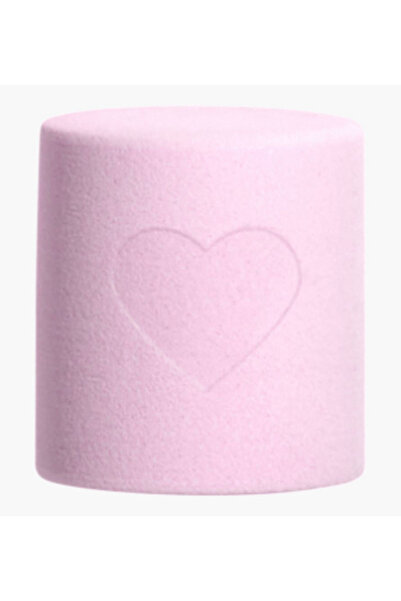 NYX Professional Makeup | إسفنجة خلط المارشميلو