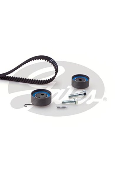 GATES Set curea de distribuție K015563XS