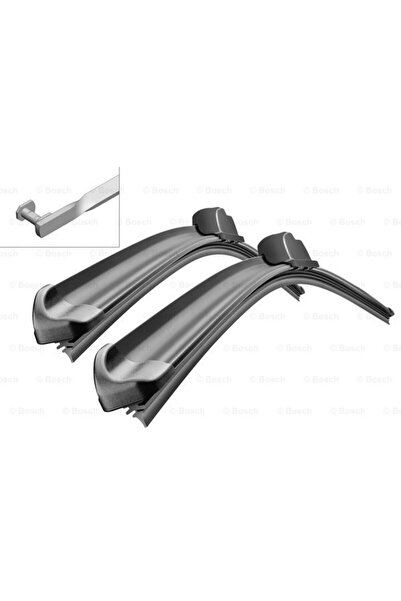 Bosch Lamelă ștergătoare 3 397 118 957