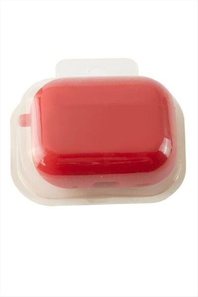 OSENSE AirPods 3 Generation Wireless Silicone Earphone Case