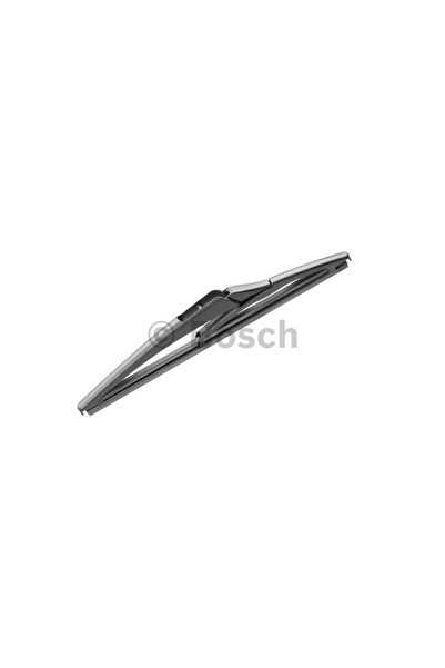 Bosch Wiper blade 3 397 011 965