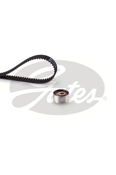 GATES Timing belt kit K015627XS