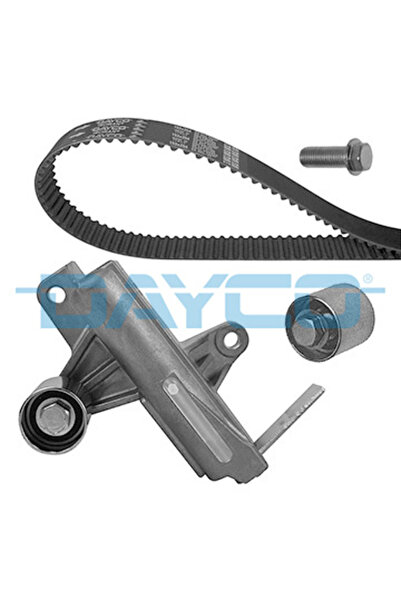 DAYCO Set curea de distribuție KTB784