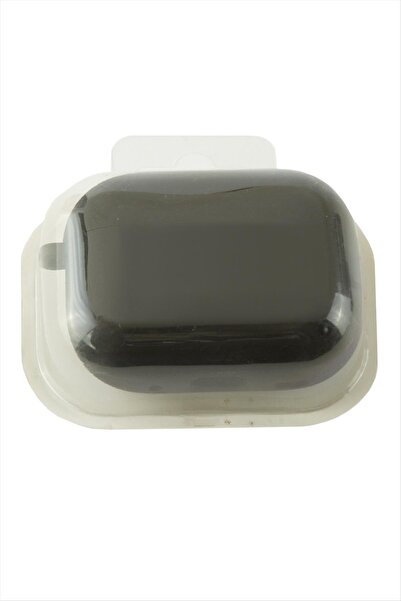 OSENSE غطاء سماعات أذن من السيليكون اللاسلكي من الجيل الرابع من Airpods