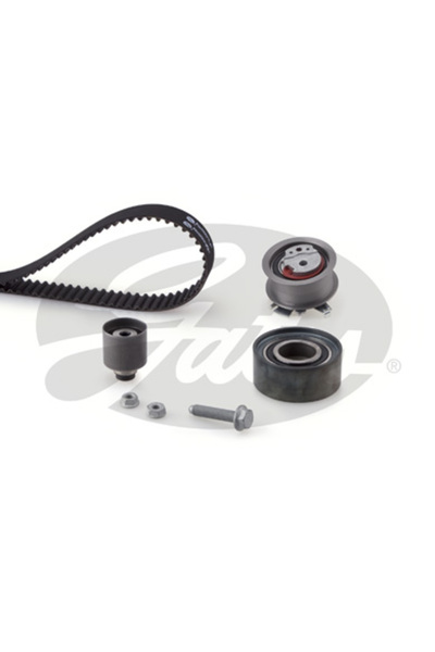 GATES Set curea de distribuție K015607XS