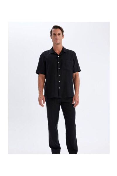 Sima Butik Men's shirt