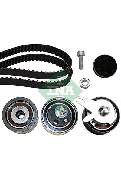 Generic Brand Set curea de distribuție 530 0416 10