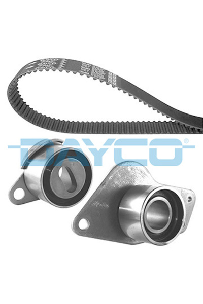 DAYCO Set curea de distribuție KTB279