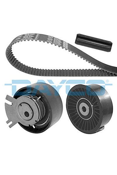 DAYCO Timing belt set KTB309