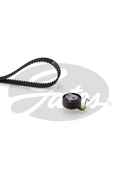 GATES Timing belt kit K015574XS