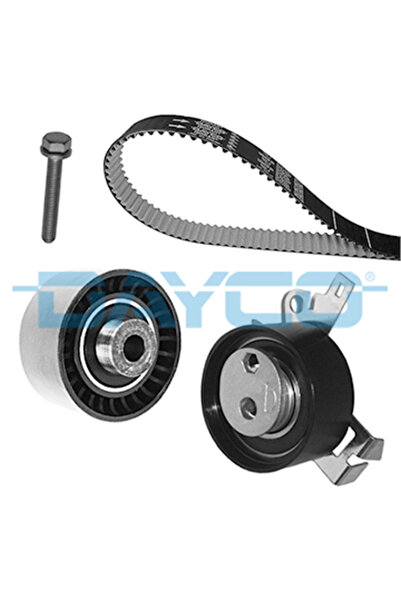 DAYCO Set curea de distribuție KTB982