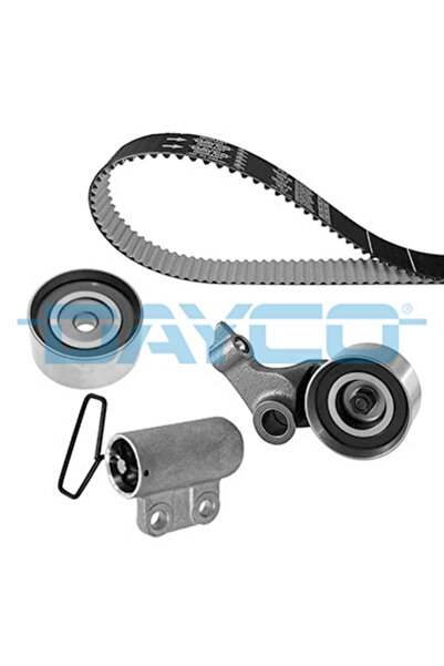 DAYCO Timing belt set KTB965