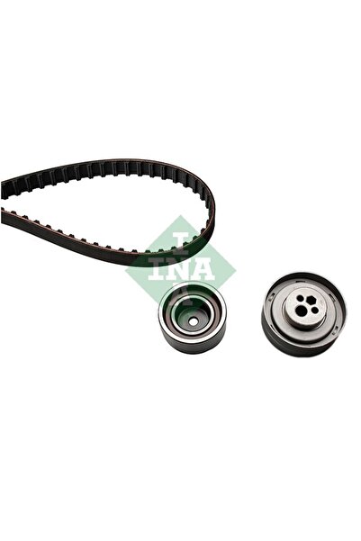 İna Set curea de distribuție 530 0158 10