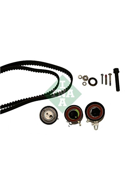 İna Set curea de distribuție 530 0483 10