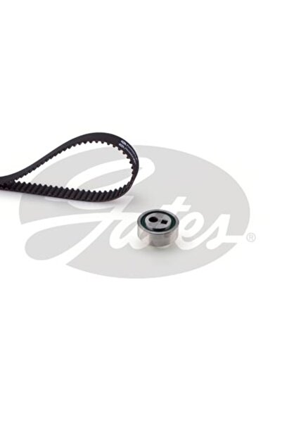GATES Set curea de distribuție K025215XS