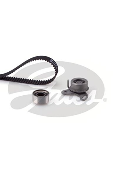 GATES Set curea de distribuție K015479XS