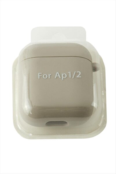 OSENSE AirPods 1-2 Generation Wireless Silicone Earphone Case