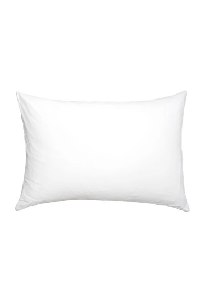 DECORA Comfy Pillow 45 x 68cm