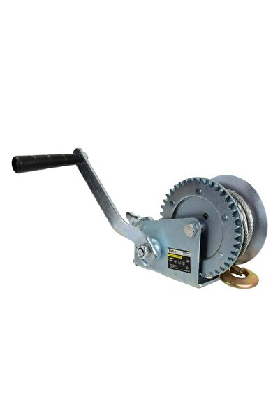 GEKO TROLIU MANUAL 10M 545KG KELTIN