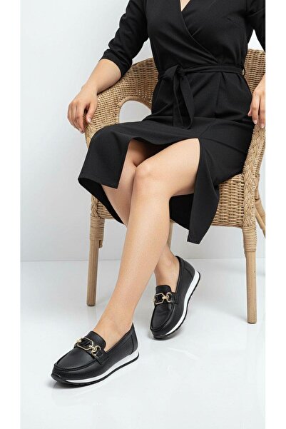 Cem Pekşen Norfix 248 Pantofi casual de zi cu zi pentru femei