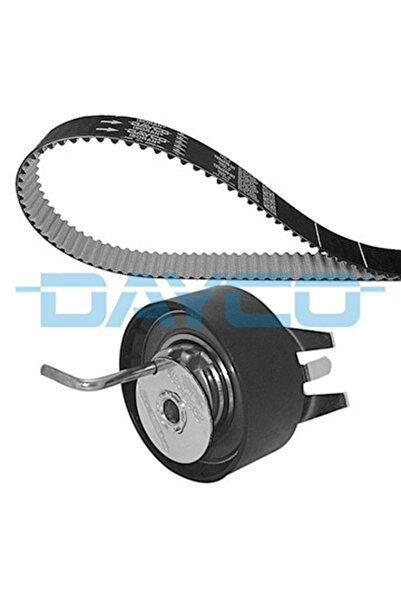 DAYCO Set curea de distribuție KTB688