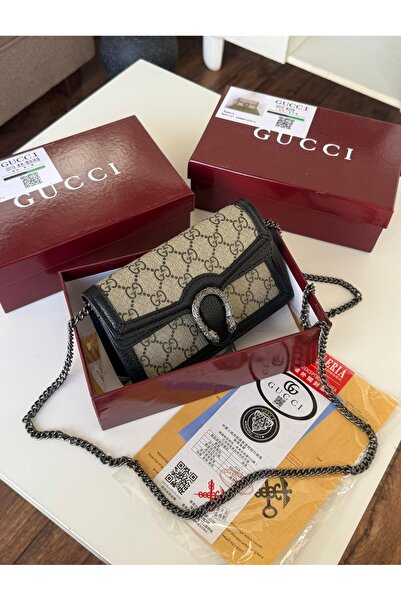 Asf Women's bag from Lolly Brand