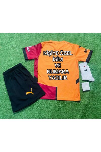 candy cup 5 YILDIZLI GA'L'A'T'A'S'ARA'Y' YENİ SEZON SIXT PARÇALI KİŞİYE ÖZEL ...