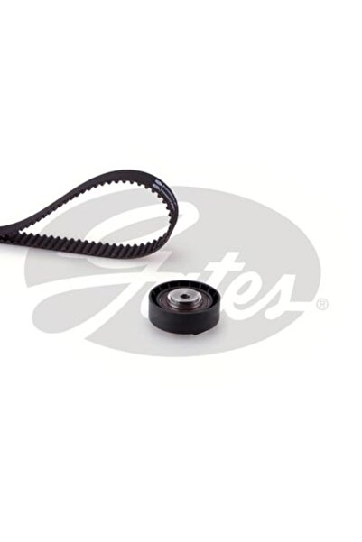 GATES Set curea de distribuție K015541XS