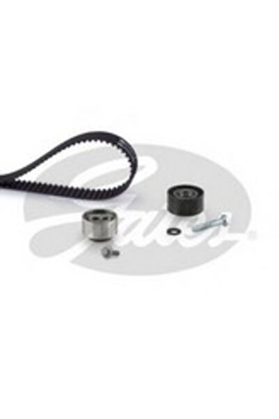 GATES Set curea de distribuție K025523XS
