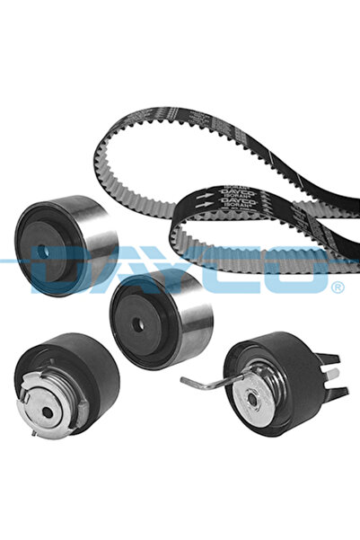 DAYCO Σετ οδοντωτού Ζώνη KTB996