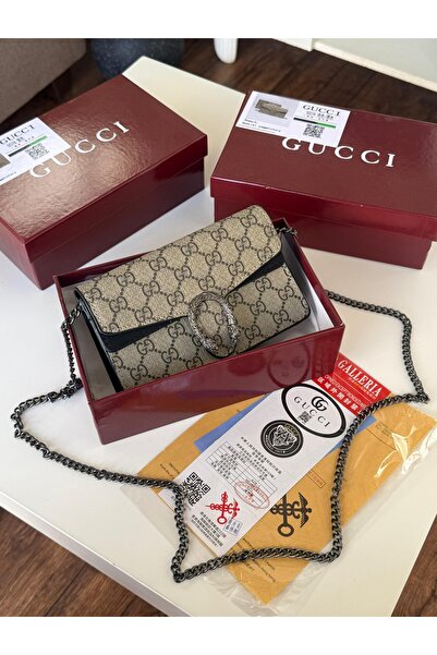 Asf Women's bag from Lolly Brand