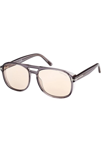 Tom Ford FT1022 20E 58 UNISEX GÜNEŞ GÖZLÜĞÜ