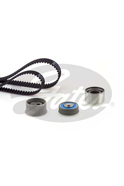 GATES Κιτ οδοντωτού Ζώνη K025255XS