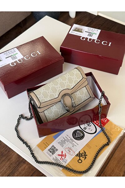 Asf Women's bag from Lolly Brand