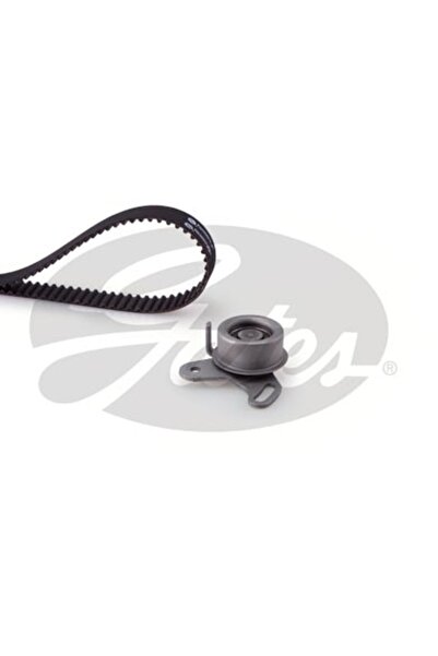 GATES Timing belt kit K015568XS
