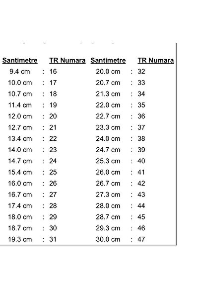 BAYRAMOĞLU KUNDURA BYK Încălțăminte de damă elegantă și stilată, cu cataramă ...