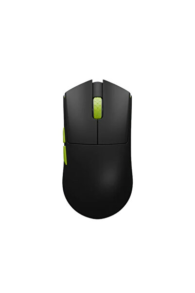 Meyer Gaming Darmoshark M3S Max Wireless Gaming Mouse