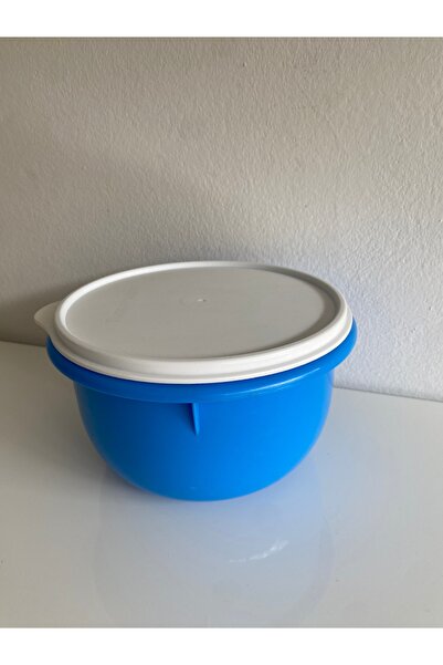 Tupperware Miksim saklama kabı 2L